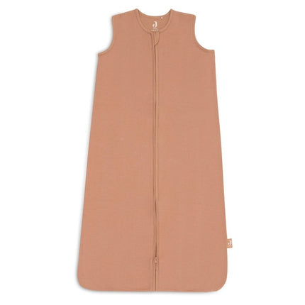 Baby Slaapzak - Jersey - Little Waffle koop je bij Babywinkel