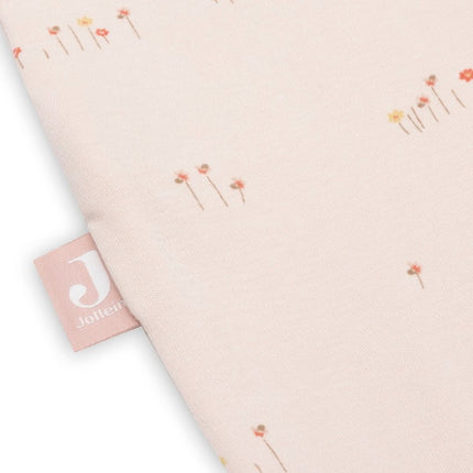 Baby Slaapzak - Jersey - Pretty Picnic koop je bij Babywinkel
