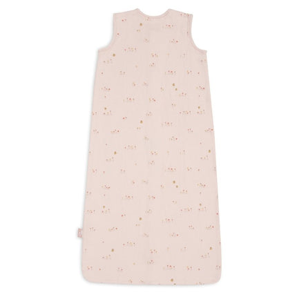Baby Slaapzak - Jersey - Pretty Picnic koop je bij Babywinkel