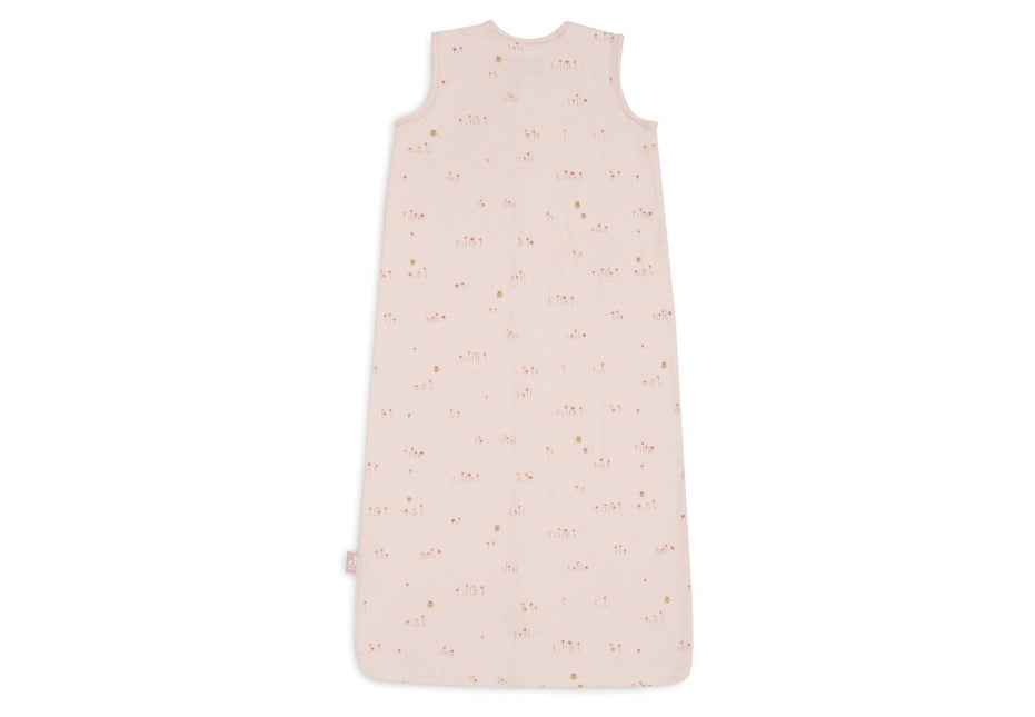 Baby Slaapzak - Jersey - Pretty Picnic koop je bij Babywinkel