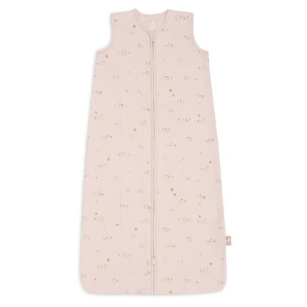 Baby Slaapzak - Jersey - Pretty Picnic koop je bij Babywinkel