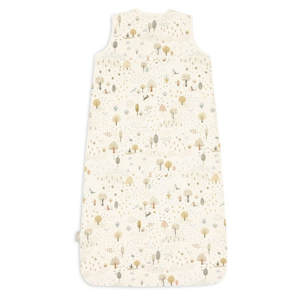 Baby Slaapzak - Jersey - Tiny Park koop je bij Babywinkel