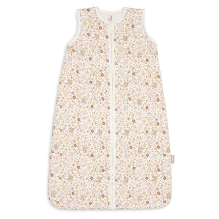 Jollein Slaapzak Baby Met Afritsbare Mouw Flower Fairies 90Cm koop je bij Babywinkel