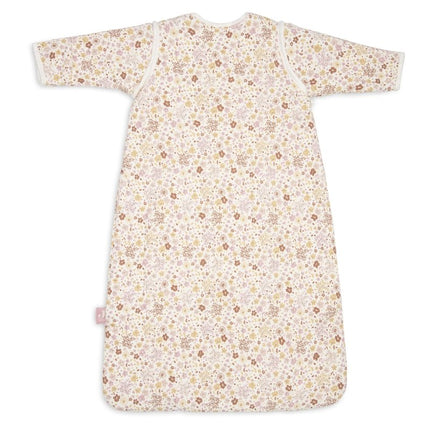 Jollein Slaapzak Baby Met Afritsbare Mouw Flower Fairies 90Cm koop je bij Babywinkel