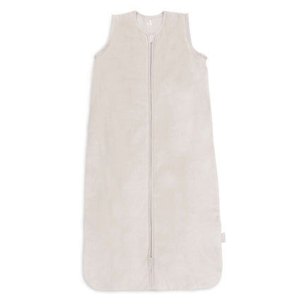 Jollein Slaapzak Baby Afritsbare Mouw Nougat koop je bij Babywinkel