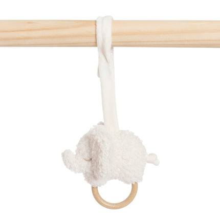 Jollein Babygym Speeltjes Elephant Tales koop je bij Babywinkel
