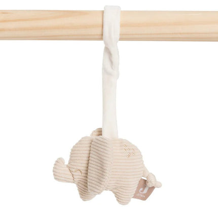 Jollein Babygym Speeltjes Elephant Tales koop je bij Babywinkel