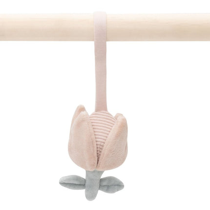 Jollein Babygym Speeltjes Lovely Birds koop je bij Babywinkel