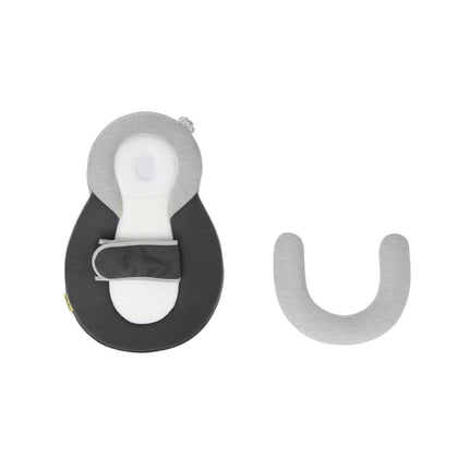Babymoov Babynestje Cosydream(+) koop je bij Babywinkel