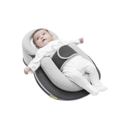 Babymoov Babynestje Cosydream(+) koop je bij Babywinkel