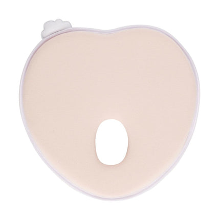 Babymoov Babynestje Original Pinky koop je bij Babywinkel