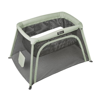 Babymoov Campingbedje Baby Moov&Comfy koop je bij Babywinkel
