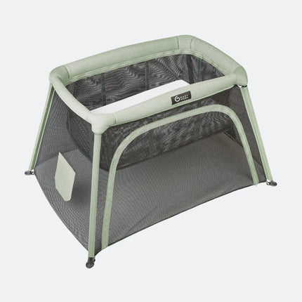 Babymoov Campingbedje Baby Moov&Comfy koop je bij Babywinkel