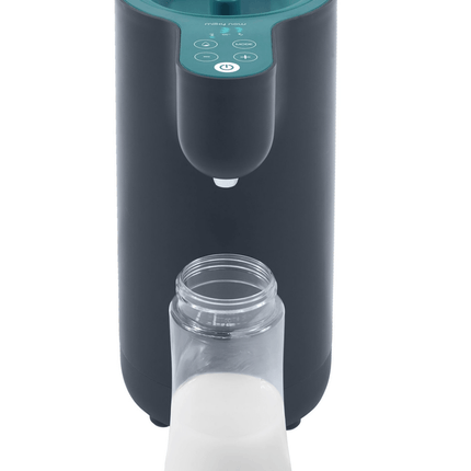 Babymoov Flesjesmaker Milky Now koop je bij Babywinkel