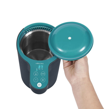 Babymoov Flesjesmaker Milky Now koop je bij Babywinkel