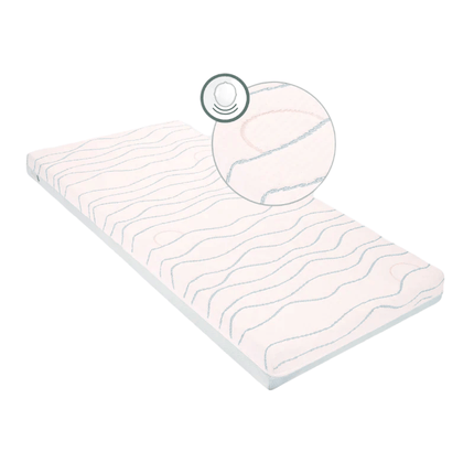 Babymoov Kindermatras Cosy Lite 70X140cm koop je bij Babywinkel