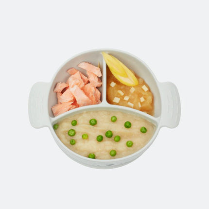 Babymoov Kinderservies 4St Dog koop je bij Babywinkel
