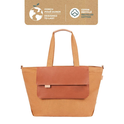 Babymoov Luiertas Fancy koop je bij Babywinkel