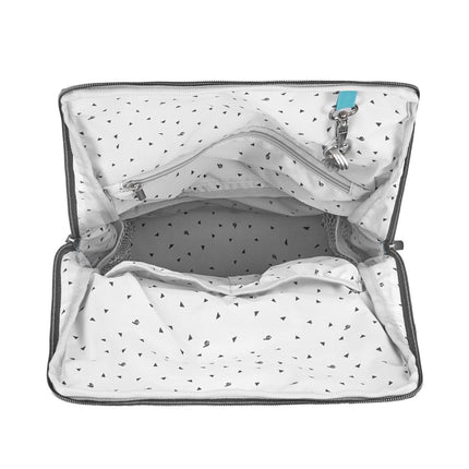 Babymoov Luiertas Smokey koop je bij Babywinkel