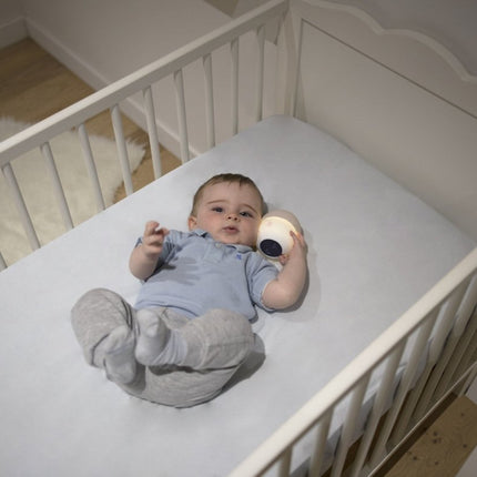 Babymoov Nachtlampje Squeezy koop je bij Babywinkel