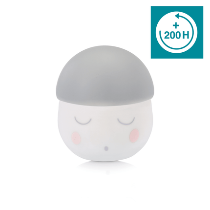 Babymoov Nachtlampje Squeezy koop je bij Babywinkel