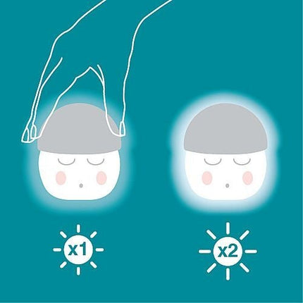Babymoov Nachtlampje Squeezy koop je bij Babywinkel