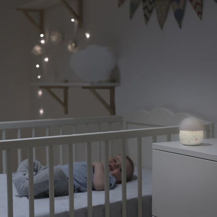 Babymoov Nachtlampje Squeezy koop je bij Babywinkel