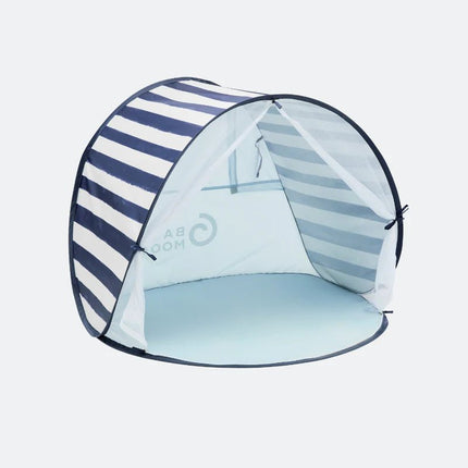 Babymoov Strandtentje MarinieRe koop je bij Babywinkel