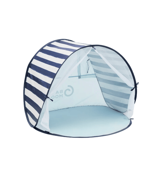 Babymoov Strandtentje MarinieRe koop je bij Babywinkel