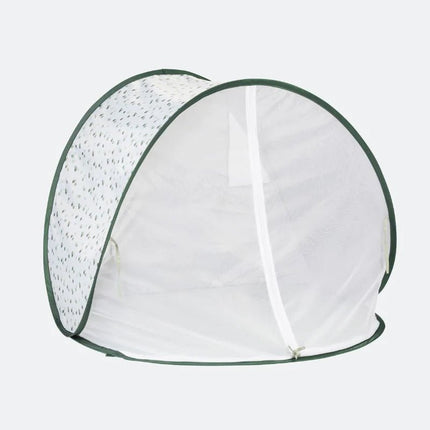 Babymoov Strandtentje Provence koop je bij Babywinkel