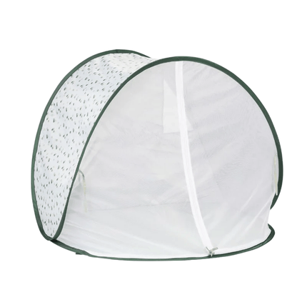 Babymoov Strandtentje Provence koop je bij Babywinkel