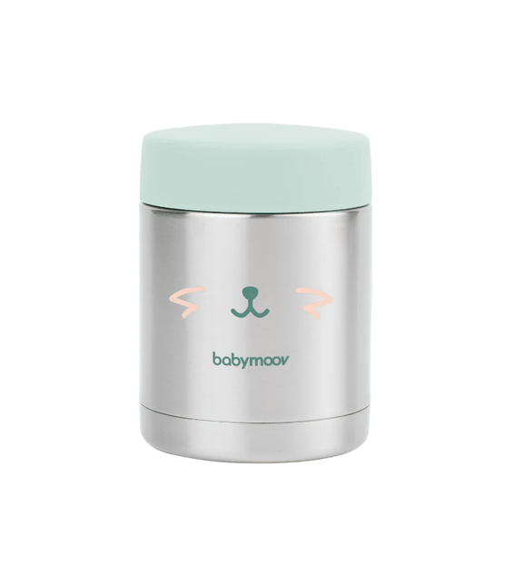 Babymoov Thermosbak Eat'S Isy koop je bij Babywinkel