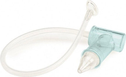 Babymoov Verzorgingsset Baby 9 - delig koop je bij Babywinkel