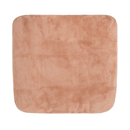 Baby's Only Aankleedkussenhoes Cozy Tuscany 75X85cm koop je bij Babywinkel