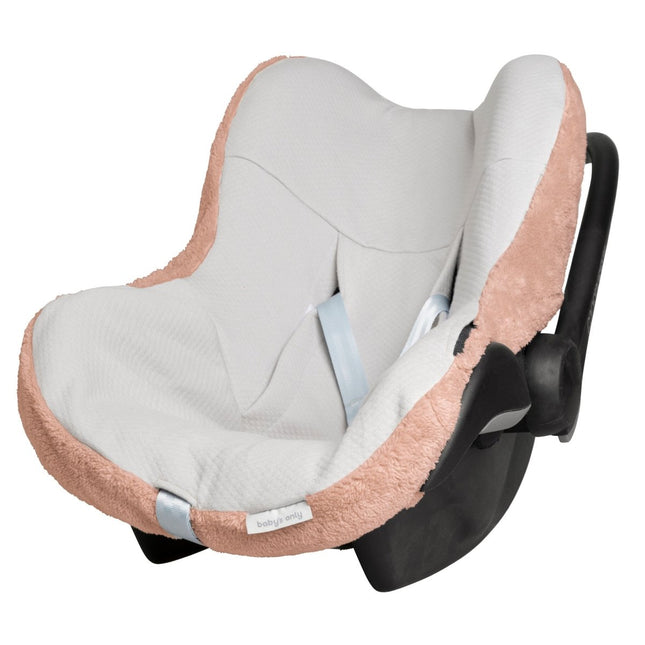 Baby's Only Autostoelhoes Cozy Tuscany koop je bij Babywinkel