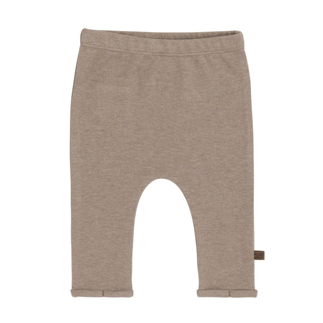 Baby's Only Baby Broekje Melange Clay koop je bij Babywinkel