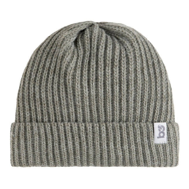 Baby's Only Babymutsje Cool Urban Green 3 - 36Mnd koop je bij Babywinkel