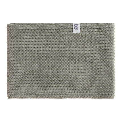 Baby's Only Babysjaal Col Cool Urban Green One Size koop je bij Babywinkel