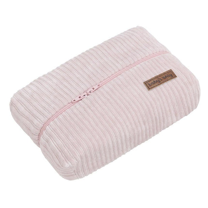 Baby's Only Billendoekjeshoes Sense Oud Roze koop je bij Babywinkel