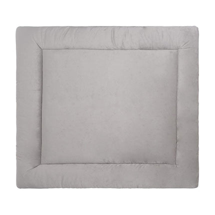 Baby's Only Boxkleed Classic Blush 80x100cm koop je bij Babywinkel