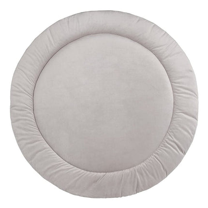 Baby's Only Boxkleed Classic Khaki 90cm koop je bij Babywinkel