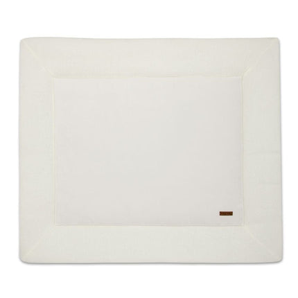 Baby's Only Boxkleed Classic Wol Wit 80x100cm koop je bij Babywinkel