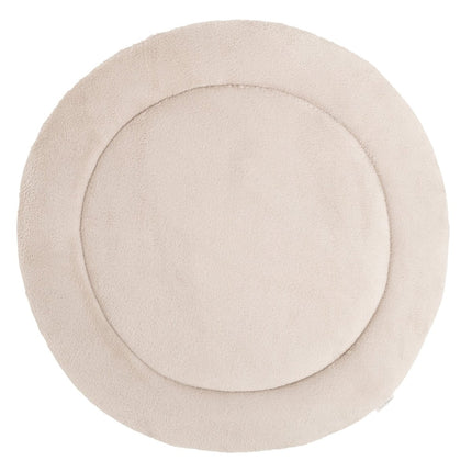 Baby's Only Boxkleed Cozy Warm Linen 90cm koop je bij Babywinkel