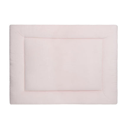 Baby's Only Boxkleed Flavor Classic Roze 80x100cm koop je bij Babywinkel