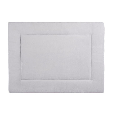 Baby's Only Boxkleed Flavor Grijs 80x100cm koop je bij Babywinkel