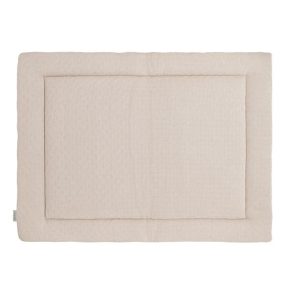 Baby's Only Boxkleed Mood Warm Linen koop je bij Babywinkel