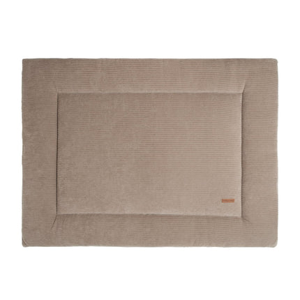 Baby's Only Boxkleed Sense Clay 75X95cm koop je bij Babywinkel