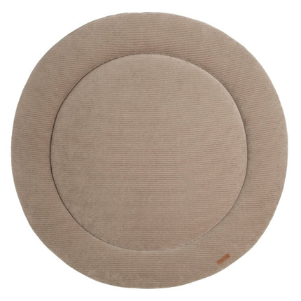Baby's Only Boxkleed Sense Clay 90cm koop je bij Babywinkel