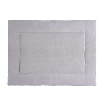 Baby's Only Boxkleed Sparkle Melee Koperhoney 75x95cm koop je bij Babywinkel