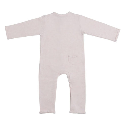 Baby's Only Boxpakje Melange Classic Roze koop je bij Babywinkel
